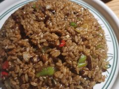 -云海肴云南菜·蒸汽石锅鱼(北京良乡华冠店)