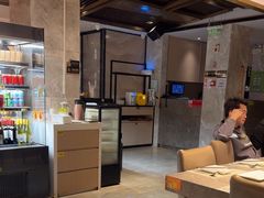 -大渔铁板烧(花园道店)