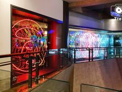 -AAPE BY A BATHING APE(朗豪坊店)