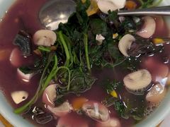 -东兴楼(通州店)