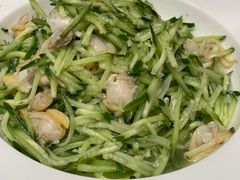 -正德楼果木烤鸭·渔家菜(东港店)