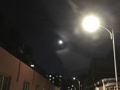 -幸福荣耀超市(学院路店)