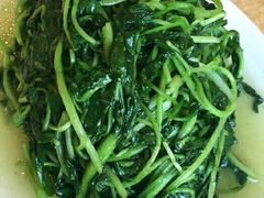 -浦江餐饮·上海菜馆(五四路店)