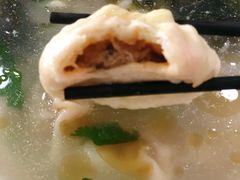 纯肉包-津门张记包子铺(华昌道店)