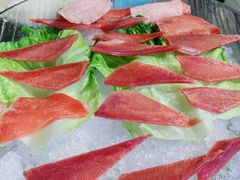 -千岛蚝高压锅生蚝·人参火锅(白云万达店)