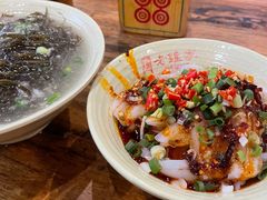 -协茂森老钟家(保利店)