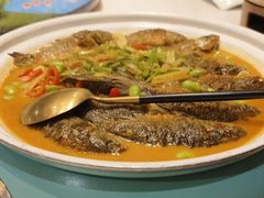 -红椒香·闽北光泽菜·宴请聚会(奥体店)