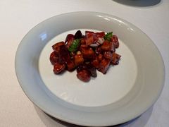 -隐庐·古法川菜(高新店)