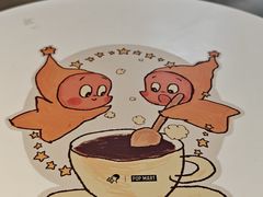 -喜茶(上海打浦桥日月光店)