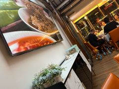 -阿瓦山寨·湘菜现炒·剁椒鱼头王(咸阳总店)