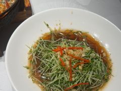 -老房子·南昌菜(双子塔店)
