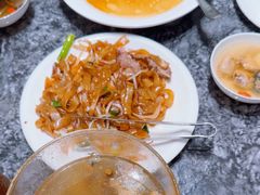 -頂好酒家·经典粤菜(海信广场店)