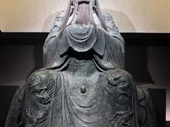 -重庆中国三峡博物馆(重庆博物馆)