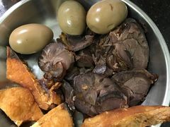-周生记太爷鸡(文明路店)
