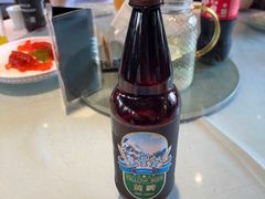-惠丰堂饭庄·烤鸭·京味菜(西北旺·唐家岭店)