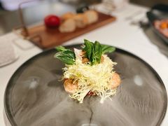 -Tomato&Pepper法餐厅