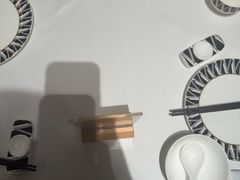 -百富源·海鲜辽菜(浑河堡店)