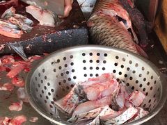 -梅记大块头爆鱼店(乍浦路店)