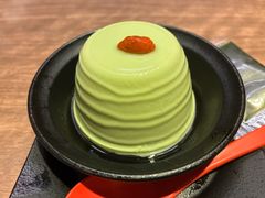 -一兰拉面(新宿中央东口店)