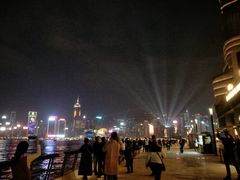 -星光大道