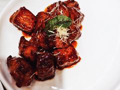 -荟廷·晶萃(陆家嘴尚悦湾店)