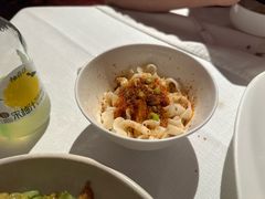 -悦海堂(金融街购物中心店)