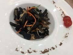 -碧桂园凤凰城酒店(南京店)