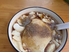 -刘豆花