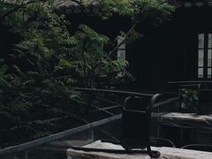 -zarah(鼓楼店)