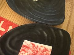 西西里冻糕-伊豆野菜村(大族广场店)