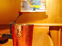 -松涛日本料理
