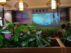 -珠海棕泉水疗酒店(拱北口岸高铁站店)