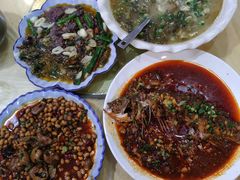 -春涛餐馆(下坝店)