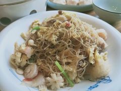 -伊喜饺子·烤鸭(五道口学院路店)