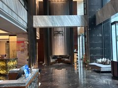 -海纳百川·都市温泉·足道·SPA(学院路店)