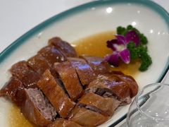 -朱仔记食府(江南大道店)