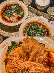 -尊尚柏丽美容SPA