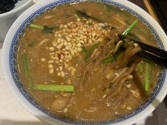 -豫满楼(郑东新区店)