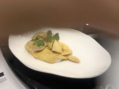-忆家一宴(南丹东路总店)