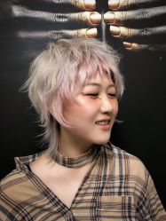 -17.壹柒·美学高定空间