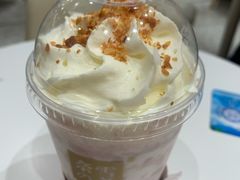 -奈雪的茶(新天地广场PRO店)