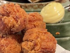 -眷屋の深夜食堂(云锦中心店)