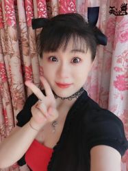 -北京亚运村美中宜和妇儿医院