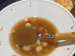 -山缓缓火锅(苏州仁恒仓街店)