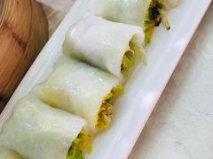 -龙的酒楼·手工早茶·顺德菜(近良路店)