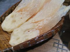 -灶东家民间菜(回兴店)