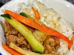 -湘满堂菜馆(花巷店)