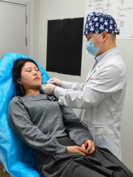 -上海玫瑰医疗美容医院