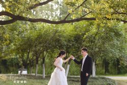 -艺匠摄影ARTIZ STUDIO(南京店)