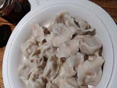 -张记聚福楼(范西店)